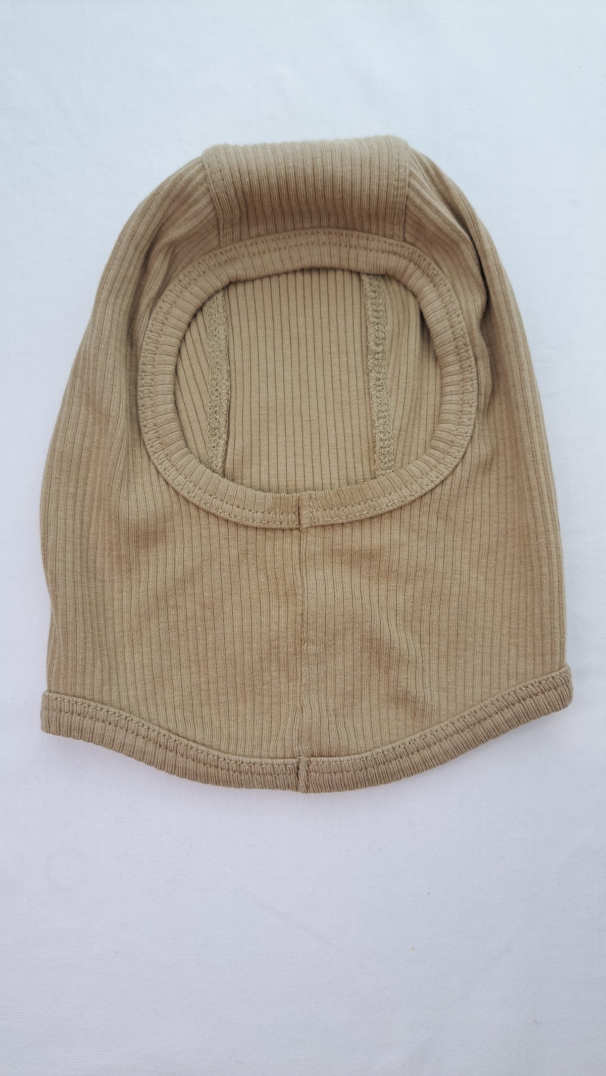 MARMAR COPENHAGEN • ELEFANTHUE • SAND • STR. 68