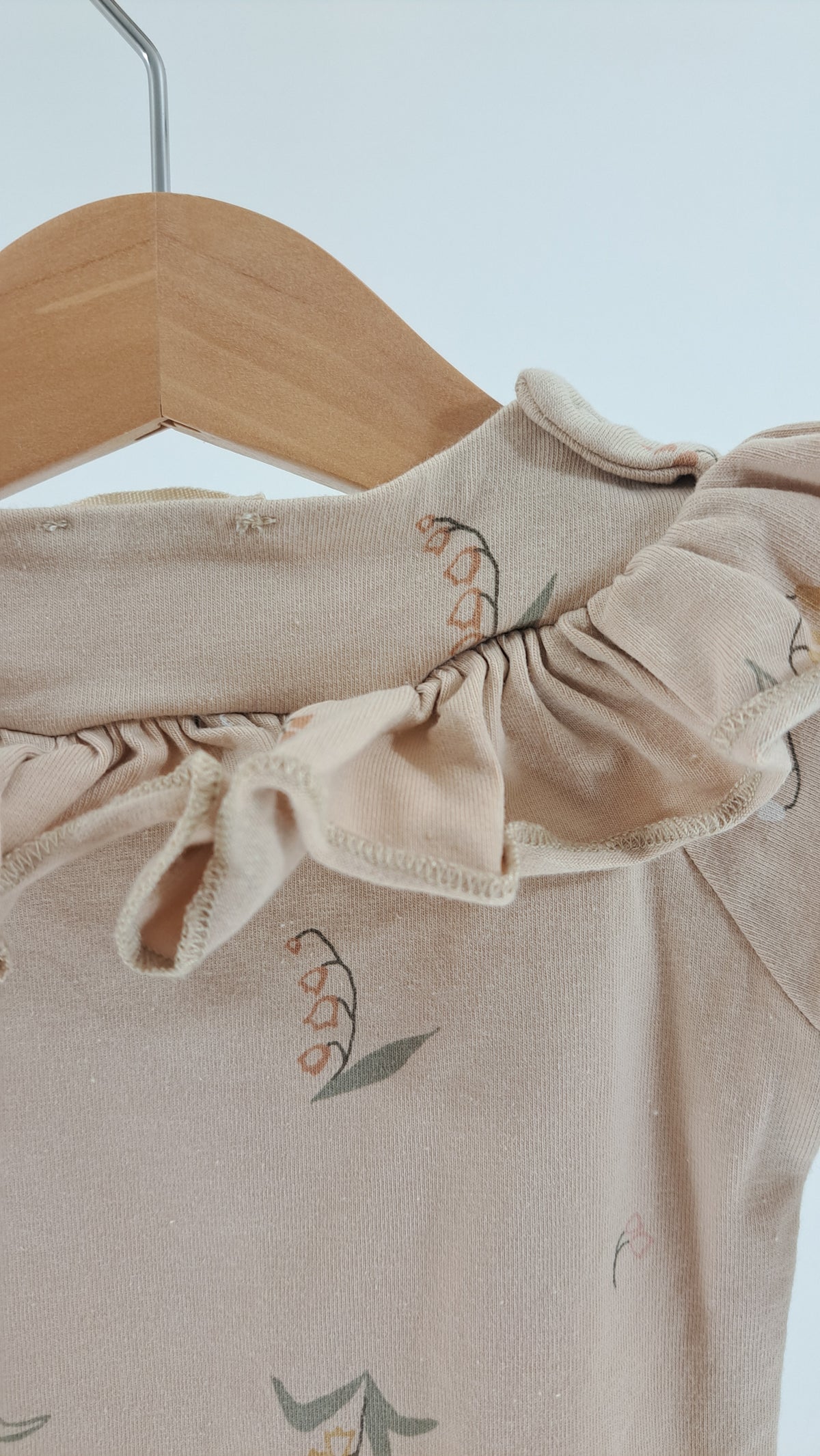 MARMAR COPENHAGEN • BODY • SAND LILJEKONVAL • STR. 68