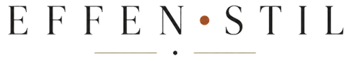 Effenstil