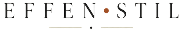 Effenstil