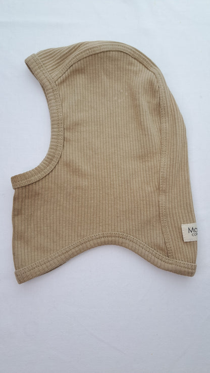 MARMAR COPENHAGEN • ELEFANTHUE • SAND • STR. 68