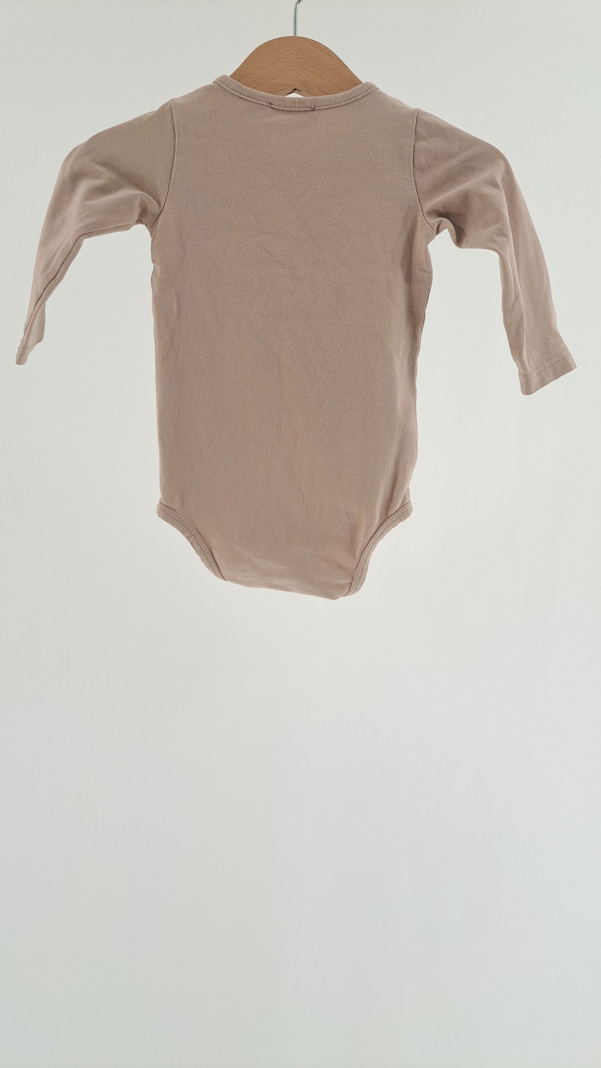 MARMAR COPENHAGEN • BODY • ROSA BLOMMA • STL. 68