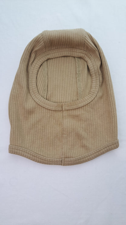 MARMAR COPENHAGEN • ELEFANTHUE • SAND • STR. 68