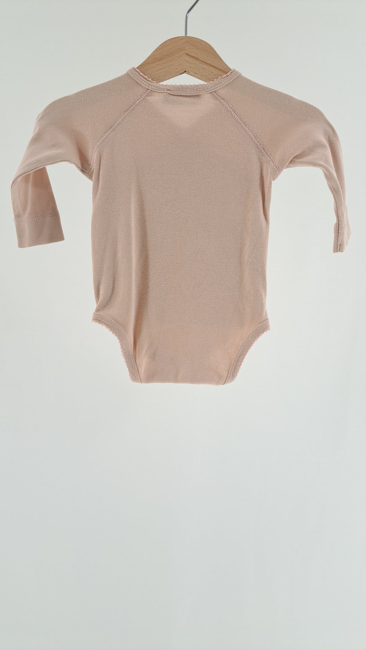 MARMAR COPENHAGEN • BODY • PUDDERROSA • STR. 62