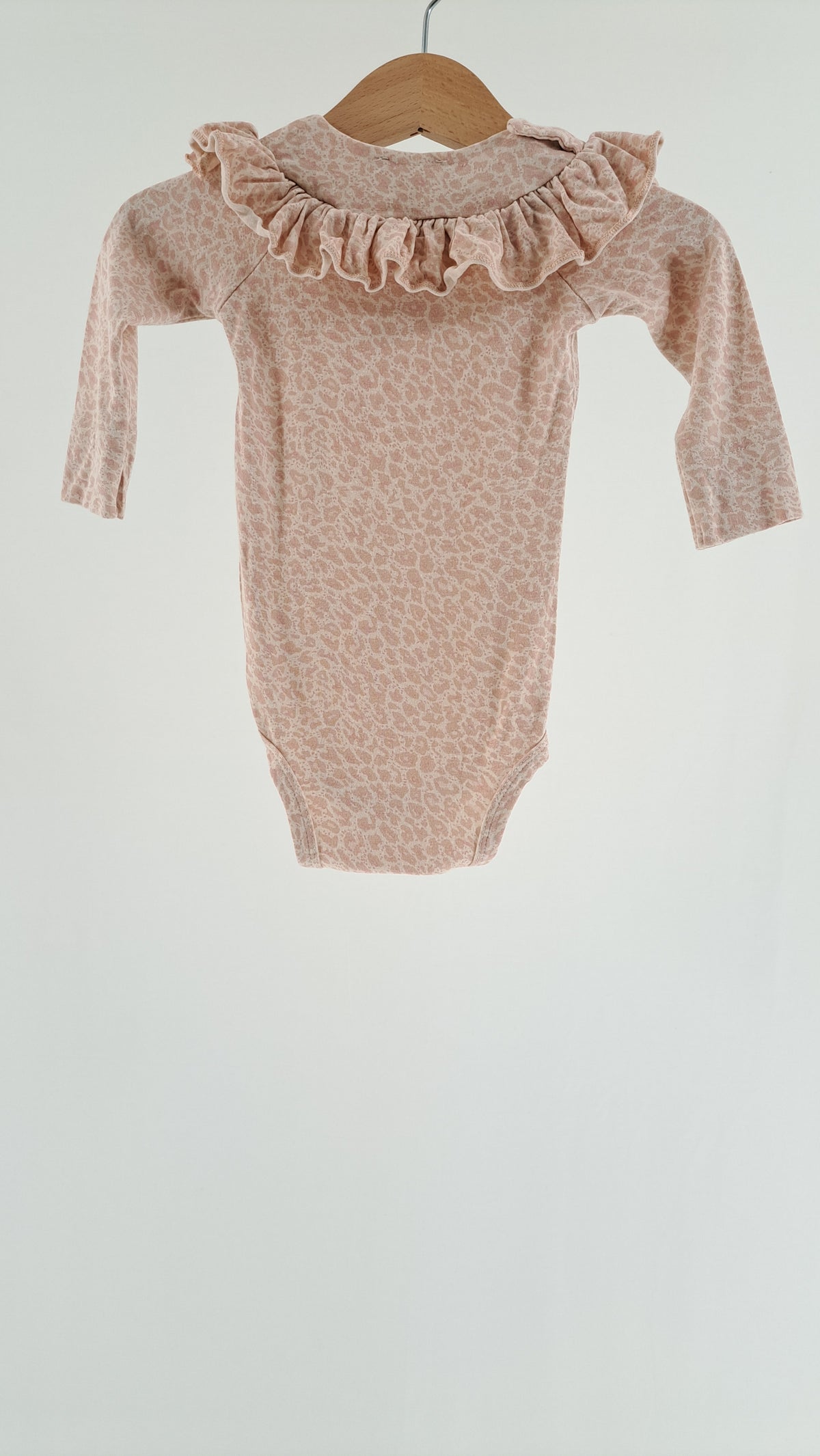 MARMAR COPENHAGEN • BODY • PUDDERROSA BLOMSTRET • STR. 62
