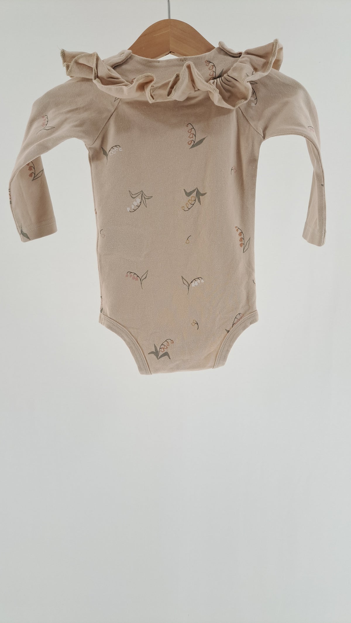 MARMAR COPENHAGEN • BODY • SAND LILJEKONVAL • STR. 68
