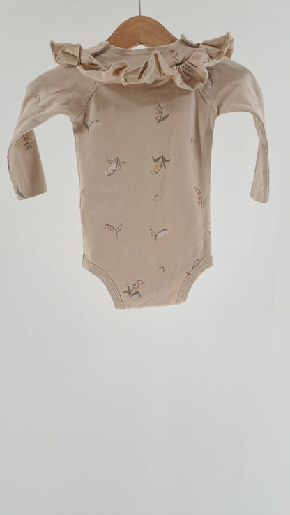 MARMAR COPENHAGEN • BODY • SAND LILJEKONVAL • STR. 68