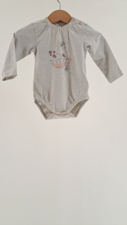 MINYMO • BODY • LYSGRÅ FE-PRINT • STR. 68